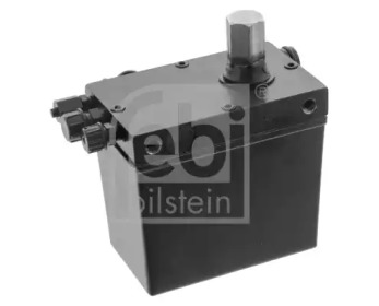 FEBI BILSTEIN 46801