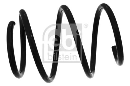 FEBI BILSTEIN 46827