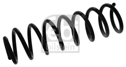 FEBI BILSTEIN 46834
