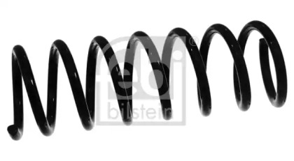 FEBI BILSTEIN 46950