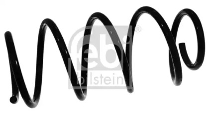 FEBI BILSTEIN 46980