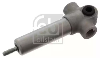 FEBI BILSTEIN 46995