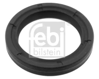 FEBI BILSTEIN 46997