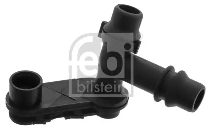 FEBI BILSTEIN 46999