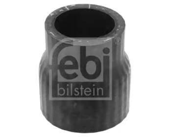 FEBI BILSTEIN 47000