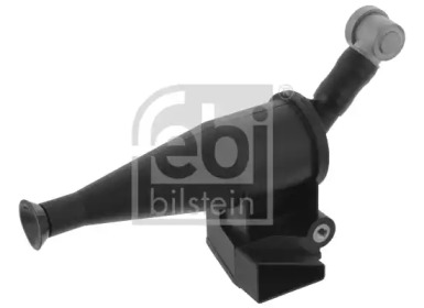 FEBI BILSTEIN 47001