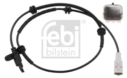 FEBI BILSTEIN 47005