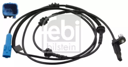 FEBI BILSTEIN 47006