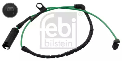 FEBI BILSTEIN 47007