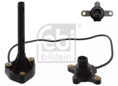 FEBI BILSTEIN 47009