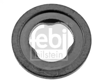 FEBI BILSTEIN 47010