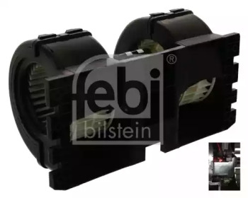 FEBI BILSTEIN 47011