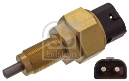 FEBI BILSTEIN 47012