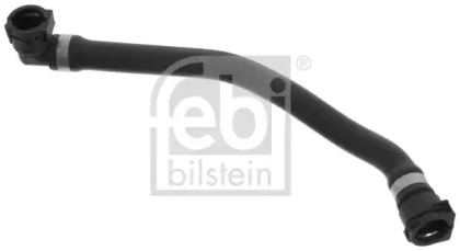 FEBI BILSTEIN 47016