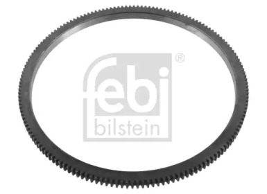 FEBI BILSTEIN 47022