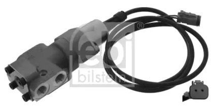 FEBI BILSTEIN 47023