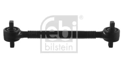 FEBI BILSTEIN 47028