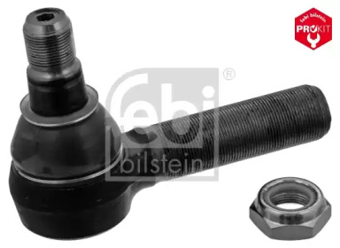 FEBI BILSTEIN 47029