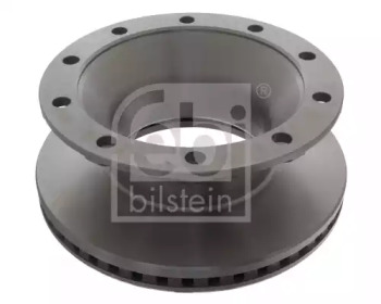 FEBI BILSTEIN 47030