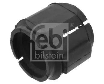 FEBI BILSTEIN 47032