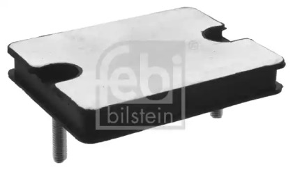 FEBI BILSTEIN 47033