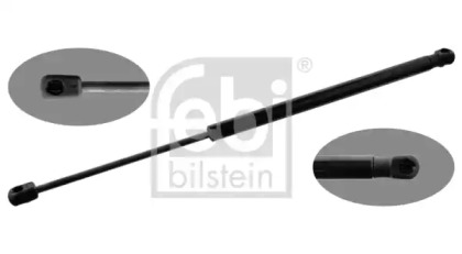 FEBI BILSTEIN 47036