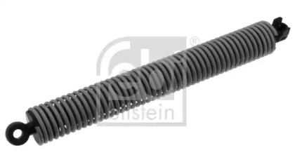 FEBI BILSTEIN 47037