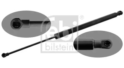 FEBI BILSTEIN 47038