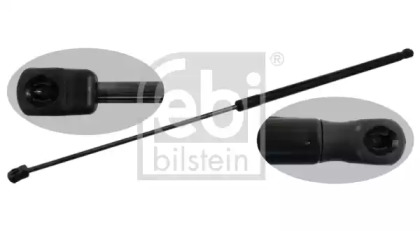 FEBI BILSTEIN 47039