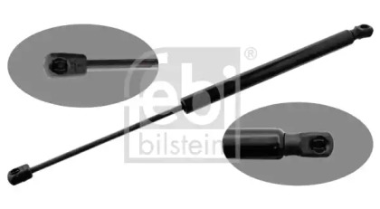 FEBI BILSTEIN 47041