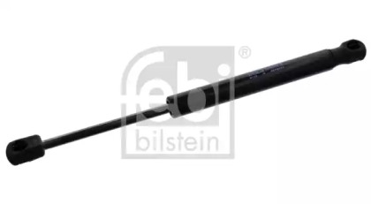 FEBI BILSTEIN 47042