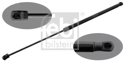 FEBI BILSTEIN 47045