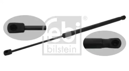 FEBI BILSTEIN 47046