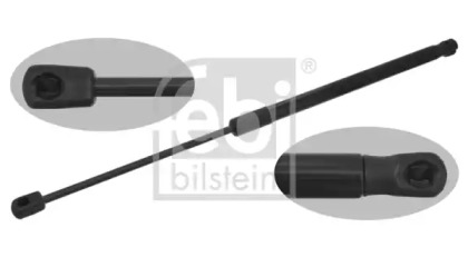 FEBI BILSTEIN 47047