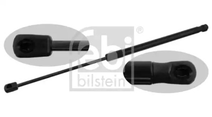 FEBI BILSTEIN 47048