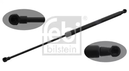 FEBI BILSTEIN 47050