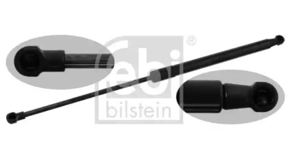 FEBI BILSTEIN 47051