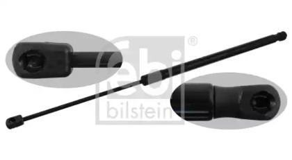 FEBI BILSTEIN 47052