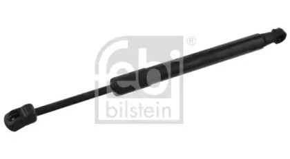 FEBI BILSTEIN 47053