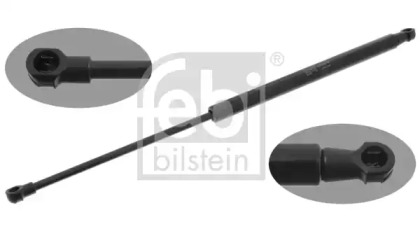 FEBI BILSTEIN 47054