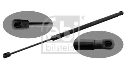 FEBI BILSTEIN 47055