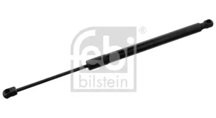 FEBI BILSTEIN 47058