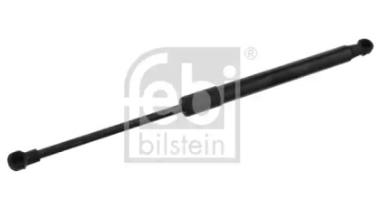 FEBI BILSTEIN 47062