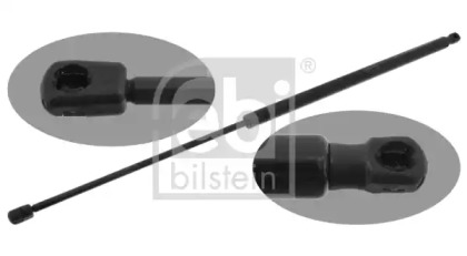 FEBI BILSTEIN 47063