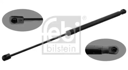 FEBI BILSTEIN 47069