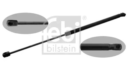 FEBI BILSTEIN 47072