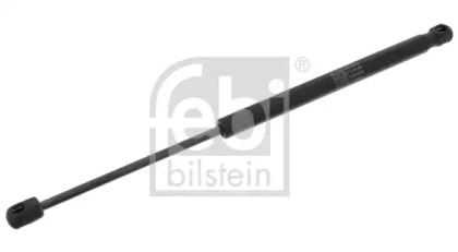 FEBI BILSTEIN 47073