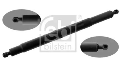 FEBI BILSTEIN 47074