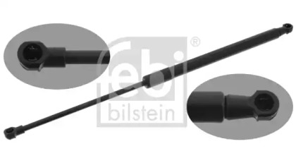 FEBI BILSTEIN 47078