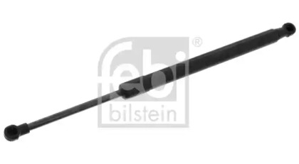 FEBI BILSTEIN 47079